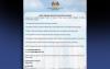 World : Malaysians In Qatar Urged To Follow Security Advisories, Avoid Military Areas