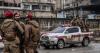 Collision between two buses causes 35 dead and 30 injured in central Syria