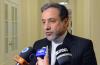 Iran calls for dialogue in the Yemen conflict