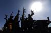 Yemen’s Houthis Announce Two “Sensitive Operations” Against Saudi Arabia
