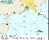 Macau issues Strong Wind Signal No. 3, 'low to moderate' chance of Signal No. 8 tomorrow