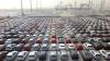 Automotive software market to hit $519B by 2035: McKinsey report