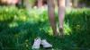 “The Human Shutdown” on BrightU: The lost art of grounding and the 50% energy crisis