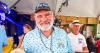 'God made a beautiful human being in Pat McClellan': Flora-Bama legend who transformed Alabama's Gulf Coast passes away