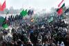 Claims of Free Arbaeen Visas Being Sold for Hundreds of Dollars in Kabul