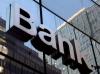 Azerbaijan pays ₼1.73 billion in compensation to depositors of 19 liquidated banks