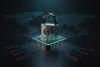 Financial Times: China Mulls Tighter Export Controls on AI Models and Chips