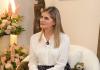 “I was devastated”: Laura Fernández opened her heart and revealed how a divorce, faith, and her family shaped the path that led her to become President of Costa Rica
