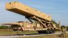 Why Is America Deploying ‘Dark Eagle’ Systems Around China?