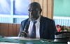 BOUGAINVILLE LEADERS ENDORSE FINAL POSITION AND RECOMMENDS 2030 AS THE YEAR FOR INDEPENDENCE DECLARATION