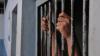 26 year old from Leauvaa charged with murder of 40 year old man