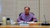Malaysia: PM navigating with foes within his own cabinet