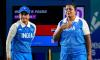CWG 2026: India's Rupa, Pinki edge past Tonga in tiebreak to register third straight win in Bowls