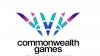 CWG 2026: Rupa Rani, Pinki secure thrilling tie-breaker win vs Tonga