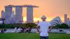 Singaporean says he can’t ‘wrap his head around’ working full-time for 40 years: ‘What’s the actual point?’