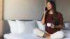 Singaporeans name the luxury experiences they’d gladly pay for again