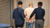 MOM: 4 Singapore company directors and 9 foreign workers arrested over suspected employment offences involving ‘phantom workers’ of criminal syndicate