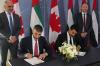UAE, Canada conclude CEPA negotiations to boost trade