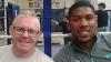 Anthony Joshua’s first coach opens up on infamous Tyson Fury sparring session that will leave Gypsy King ‘scared’