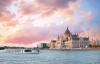 River Cruising’s Newest Passengers? Families With Kids And Teens