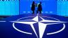 Belgium officials say Canadian intern arrested for spying at NATO military headquarters