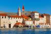 4 Truly Underrated European Destinations Americans Can Fly To Nonstop This Summer