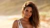 Kamie Crawford’s Beachside Bridal Look Is a Must-Have for Summer Bachelorette Parties