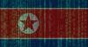 North Korea arrests its own hackers for stealing from state banks and laundering through crypto