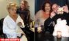 AVO twist in ugly beauty industry feud: Melbourne sisters accuse Sydney makeup guru of betrayal after Rita Ora job gone wrong - why it's now heading to court and the hijab video that sent the clash nuclear