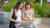 Christian university aims to produce 'irreplaceable' graduates as AI reshapes higher education