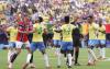 Brazil in advanced talks to play international friendly with India: Re...