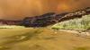 4th firefighter dies of injuries suffered in June wildfire in Colorado