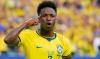 Vinicius Jr transfer news: Arsenal exploring deal for Real Madrid and Brazil forward