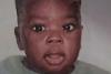 1-Year-Old Boy Dies After His Head Got Trapped Behind a Mirror at Daycare Center as Staff Allegedly Left Children Unsupervised
