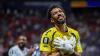 Vozinha finds his post-World Cup home