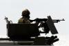 UK on High Alert and Ready To Defend Itself After Iran Declares British Bases 'Legitimate Targets'