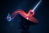 Scientists Say Alien Signals May Be on a Different Radio Channel