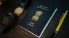 Indian passport falls to 81st in Henley index