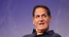Mark Cuban sees a problem with the AI spending spree