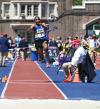 Next two Carifta Games venues confirmed