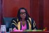 National Assembly Meets on Thursday, July 30, 2026