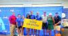 A wish granted for Drew!: Make-A-Wish Annual Logan Kirksey Memorial Golf Tournament 2026