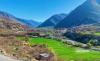 Taliban Pressure on Afghanistan’s Panjshir Residents: “After Five Years, You Still Have Not Become Muslims”
