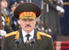 Russia’s “Indispensable Ally” in Ukraine War: How Belarus Keeps Putin’s War Machine Up & Running