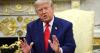 Trump threatens to impose tariffs on Mexico following parasite disease outbreak