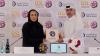 Qatar Stars League and Doha Bank in naming rights extension through 2029-30