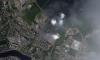Russia says Ukraine killed 11 in tourist camp; Ukraine strikes Russian refinery