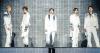 Exo back in Singapore after 7 years, siblings fly over from Texas for concerts