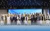 Kabul, Tashkent discuss health sector cooperation