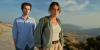 "Keeley Hawes at her best": The Assassin is the action-thriller full of family drama to watch tonight